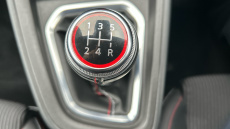 Renault Clio 1.0 TCe 100 RS Line 5dr Petrol Hatchback